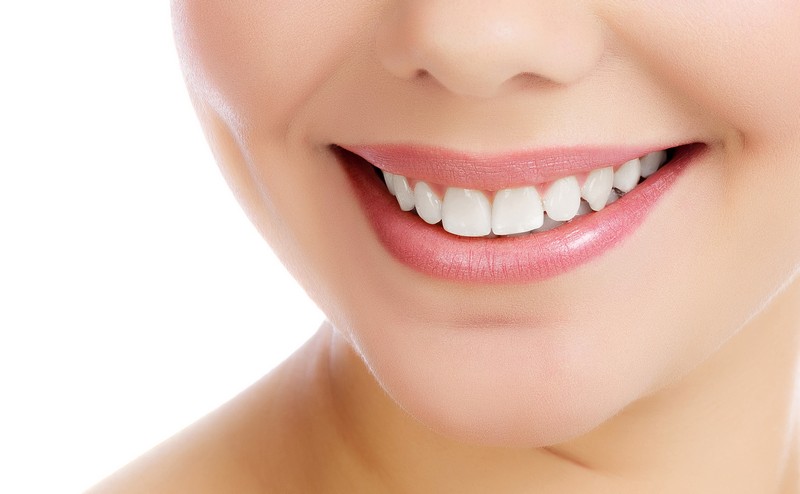 cosmetic dentistry Phoenix, AZ