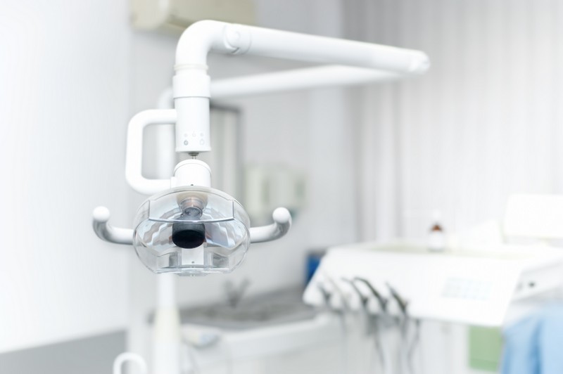 Dental Technology Phoenix, AZ