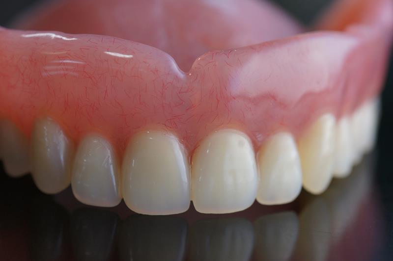 Dentures Phoenix, AZ