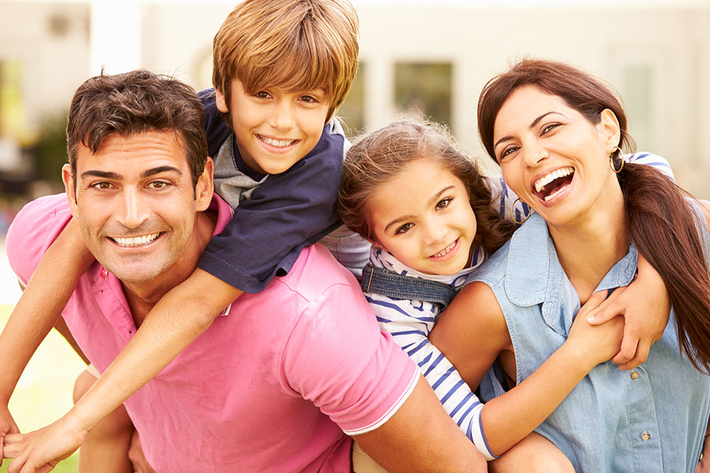 general dentistry Phoenix, AZ