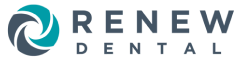 Renew Dental