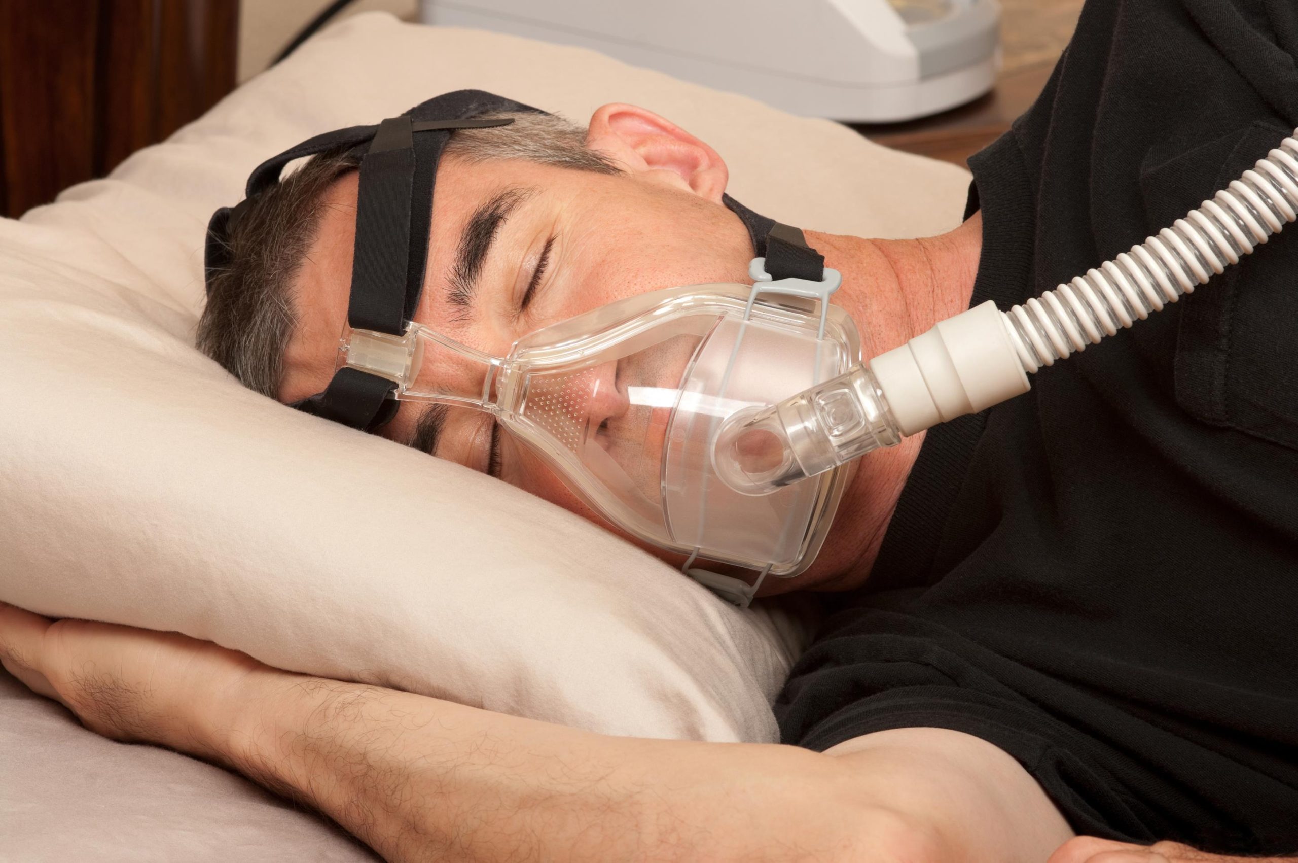 Sleep Apnea Phoenix, AZ