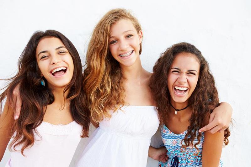 Wisdom Teeth Extractions Phoenix, AZ